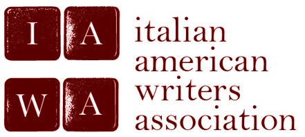 IAWA’s Open Reading Series–Saturday, May 14, 2016–Joe Giordano & LuLu LoLo Pascale